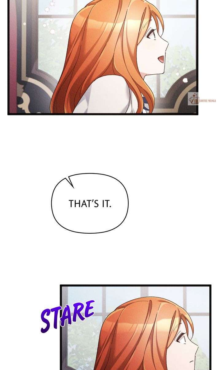 Read Dear, Not Cunning Witch chapter 70 image 62 on Lezhin