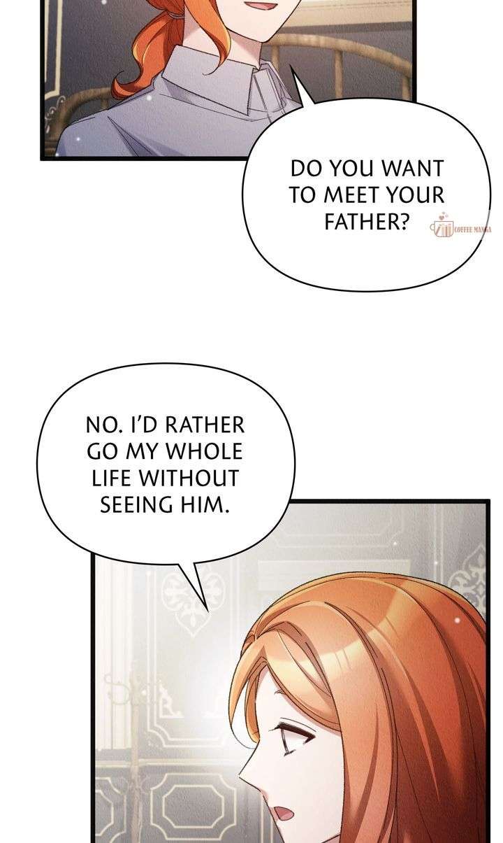 Read Dear, Not Cunning Witch chapter 70 image 66 on Lezhin