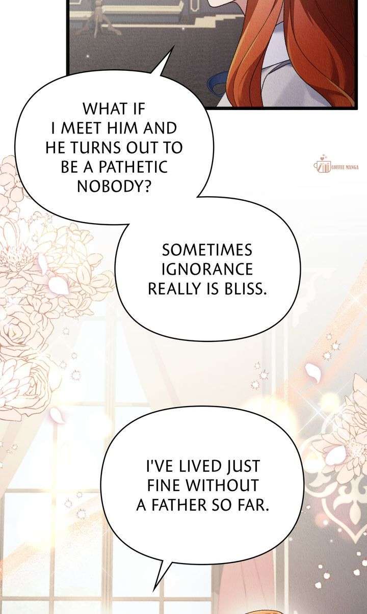 Read Dear, Not Cunning Witch chapter 70 image 67 on Lezhin