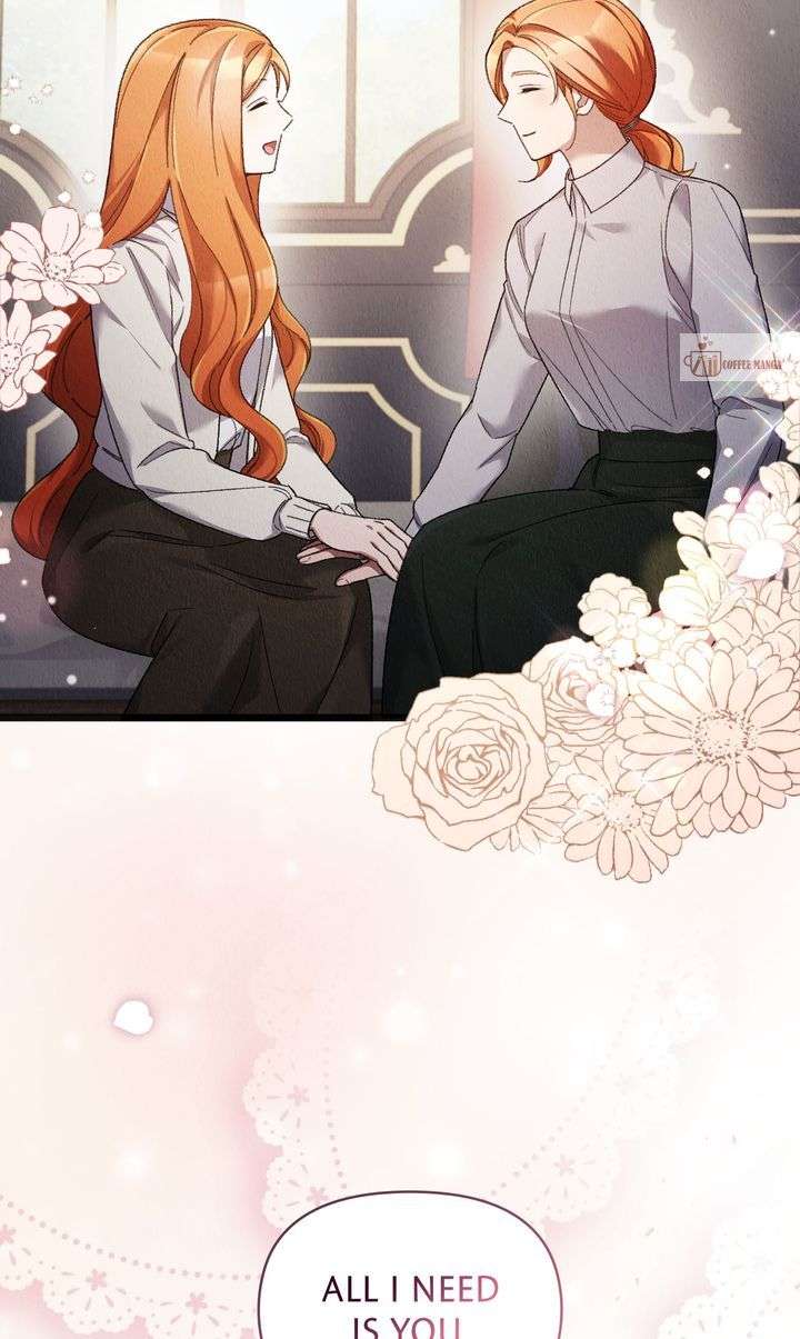 Read Dear, Not Cunning Witch chapter 70 image 68 on Lezhin