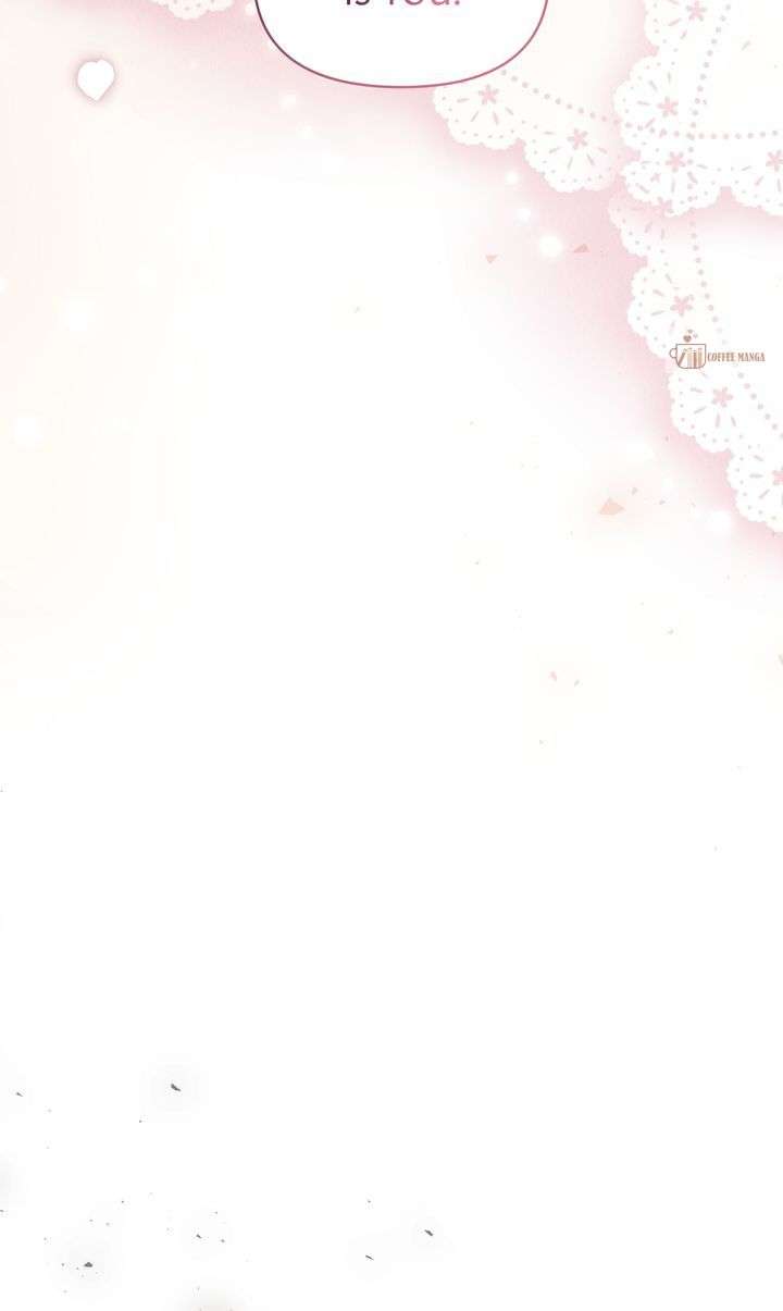 Read Dear, Not Cunning Witch chapter 70 image 69 on Lezhin