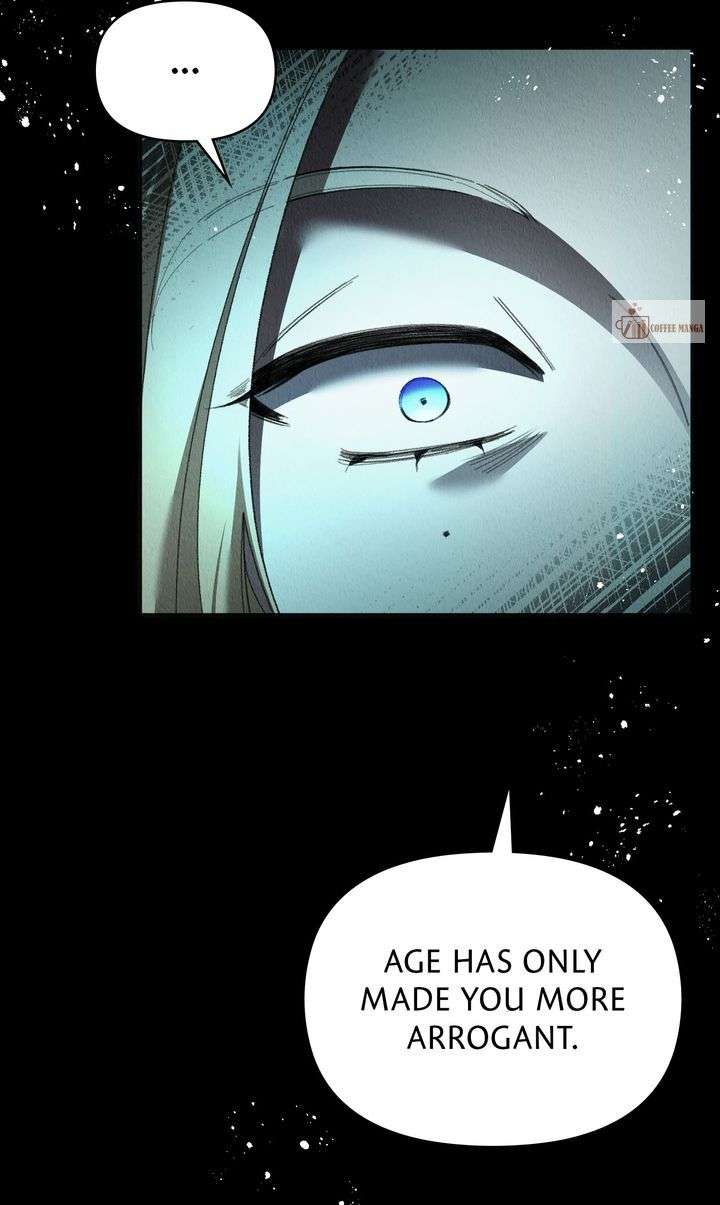 Read Dear, Not Cunning Witch chapter 70 image 7 on Lezhin