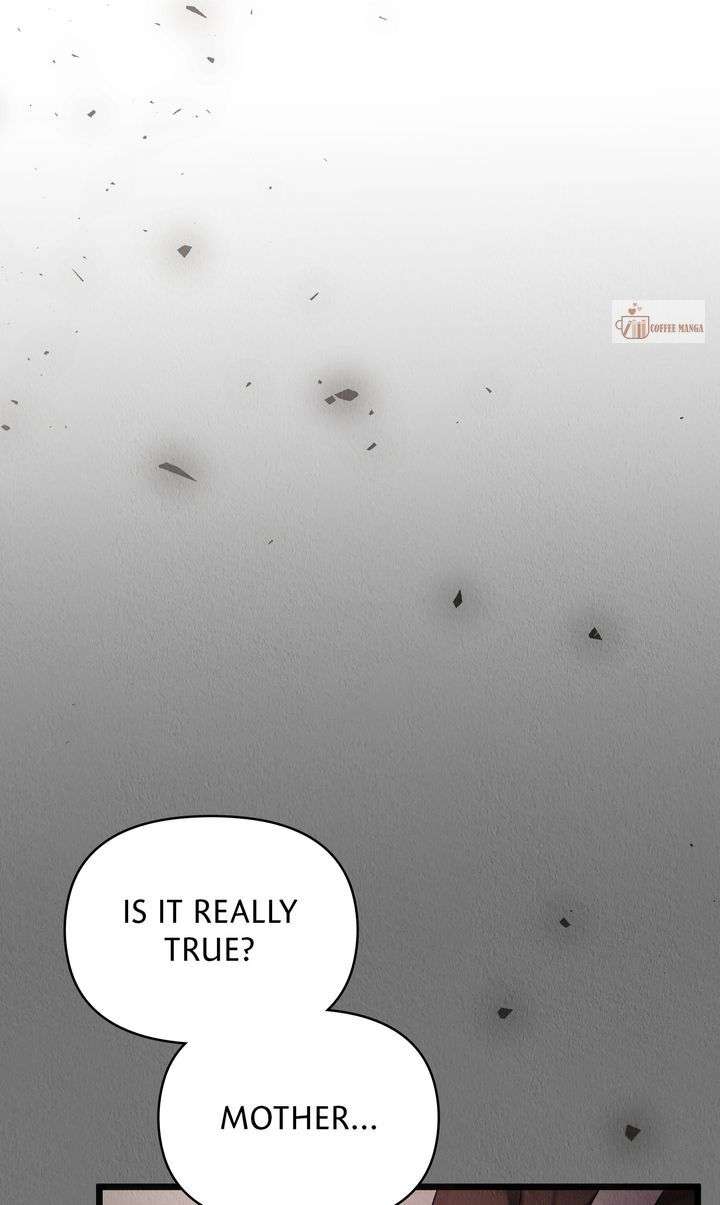 Read Dear, Not Cunning Witch chapter 70 image 70 on Lezhin