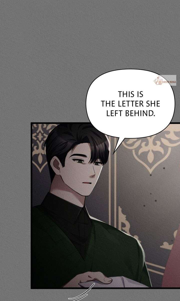 Read Dear, Not Cunning Witch chapter 70 image 73 on Lezhin