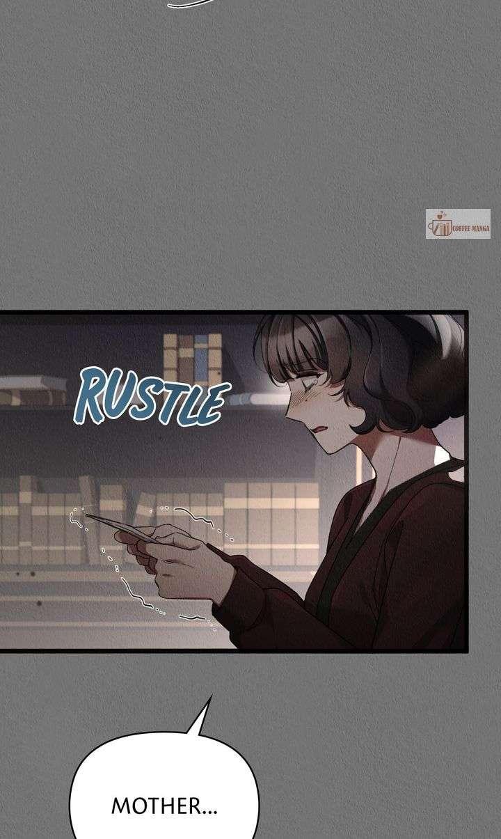 Read Dear, Not Cunning Witch chapter 70 image 74 on Lezhin