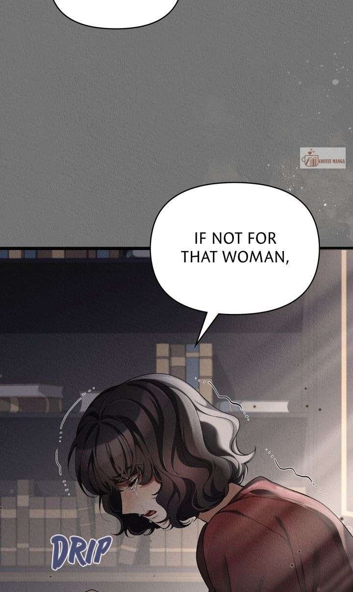 Read Dear, Not Cunning Witch chapter 70 image 75 on Lezhin
