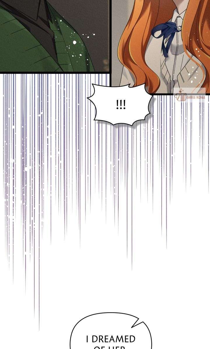 Read Dear, Not Cunning Witch chapter 71 image 10 on Lezhin