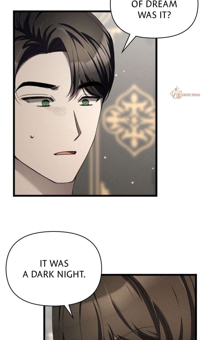 Read Dear, Not Cunning Witch chapter 71 image 13 on Lezhin