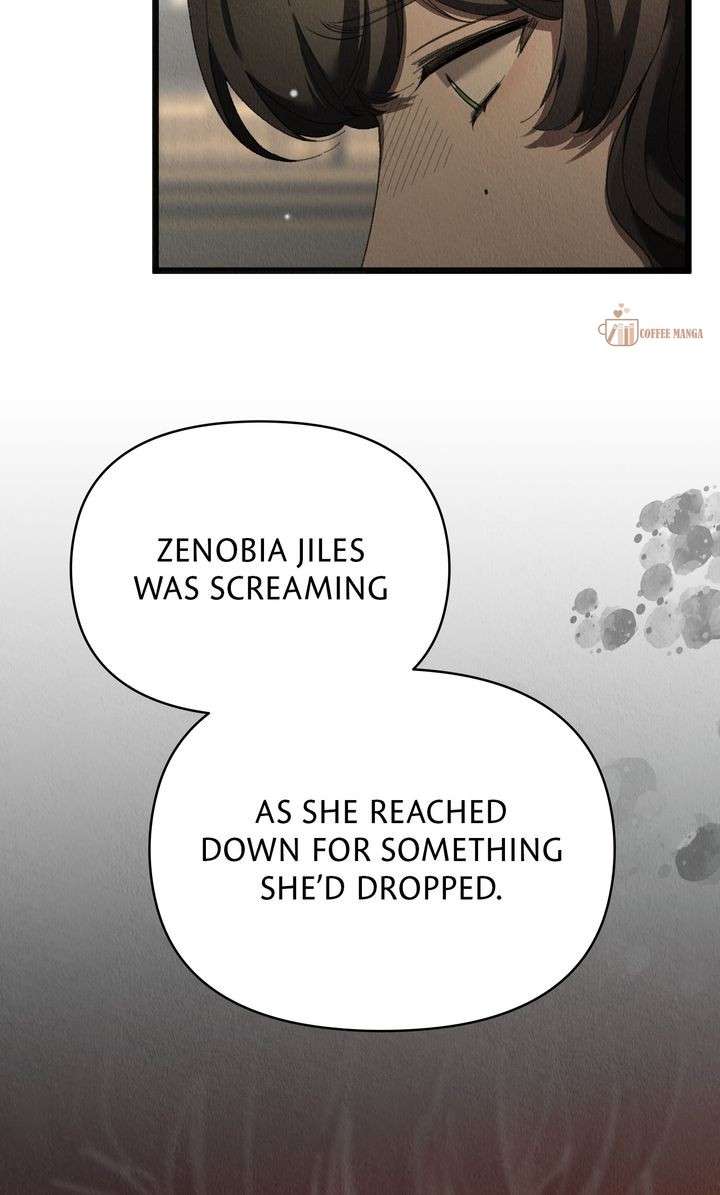 Read Dear, Not Cunning Witch chapter 71 image 14 on Lezhin