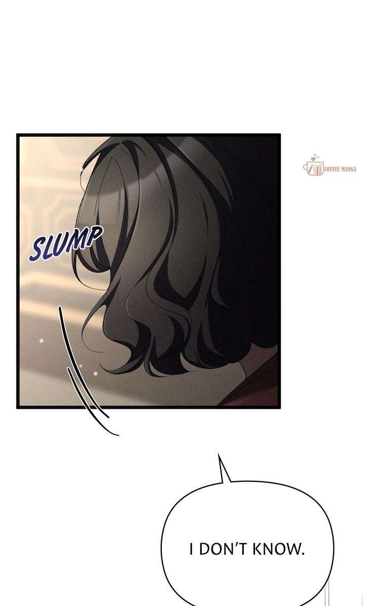 Read Dear, Not Cunning Witch chapter 71 image 21 on Lezhin