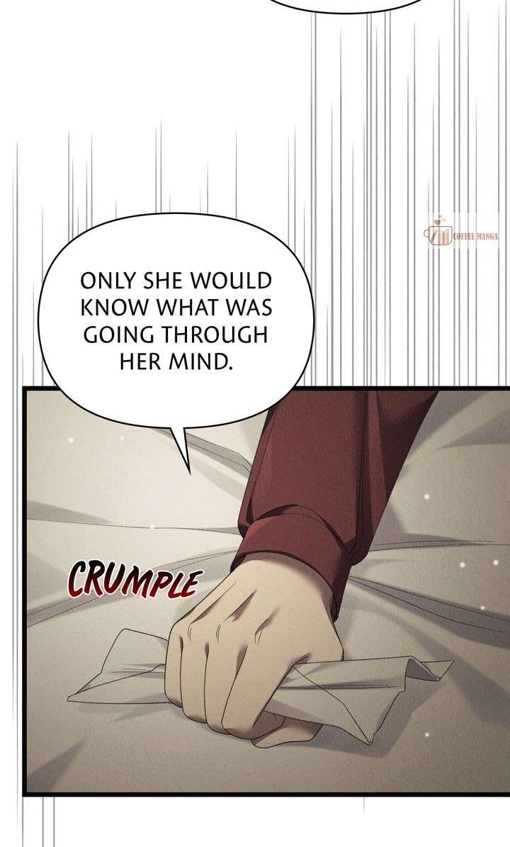 Read Dear, Not Cunning Witch chapter 71 image 22 on Lezhin