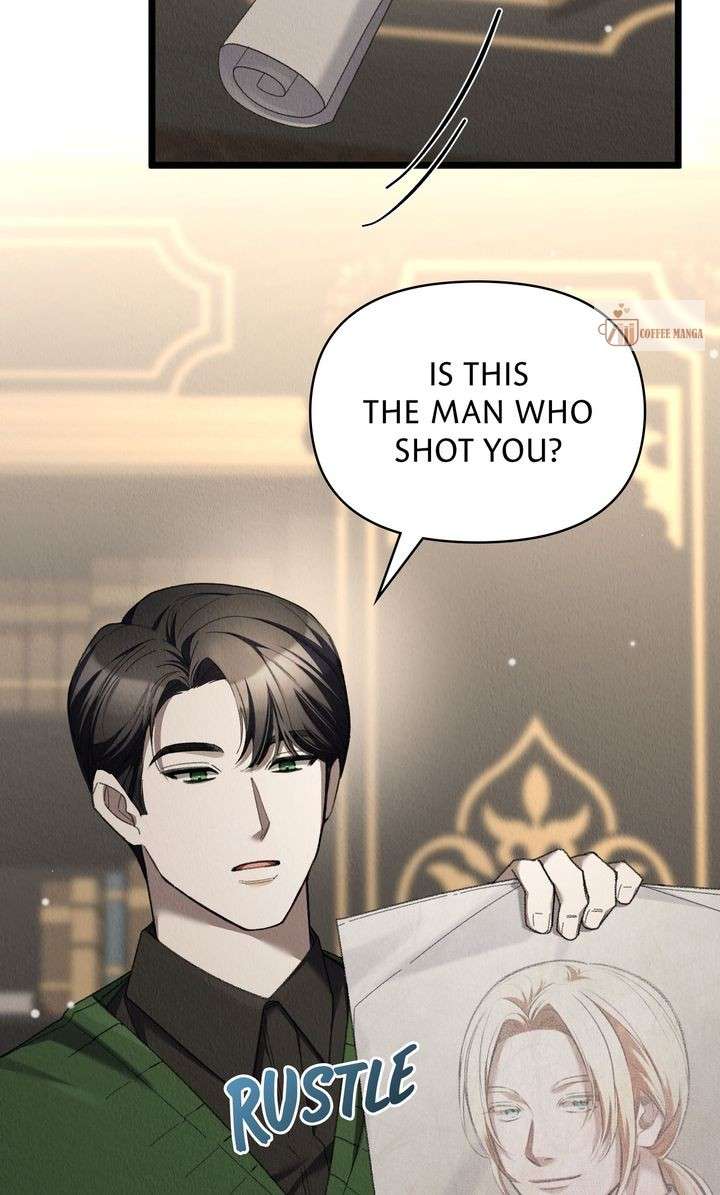 Read Dear, Not Cunning Witch chapter 71 image 3 on Lezhin