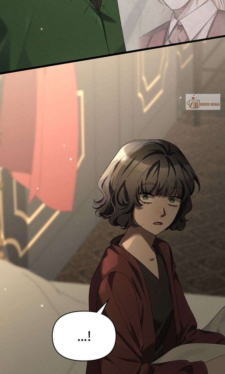 Read Dear, Not Cunning Witch chapter 71 image 4 on Lezhin