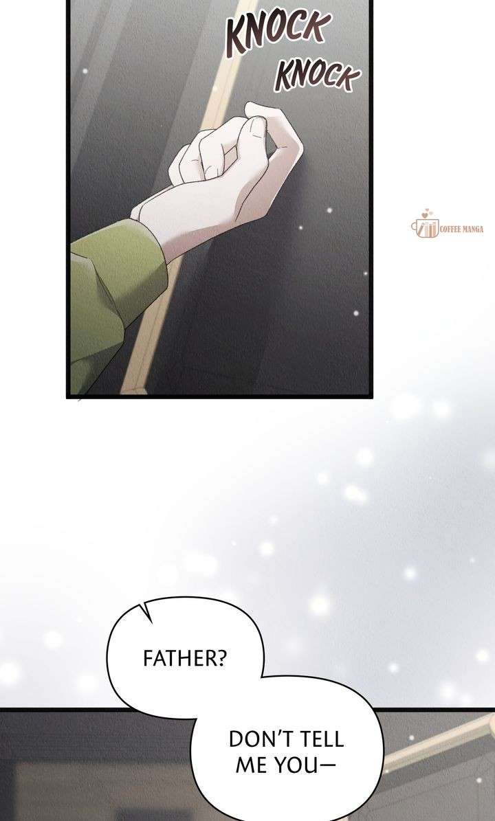 Read Dear, Not Cunning Witch chapter 71 image 49 on Lezhin