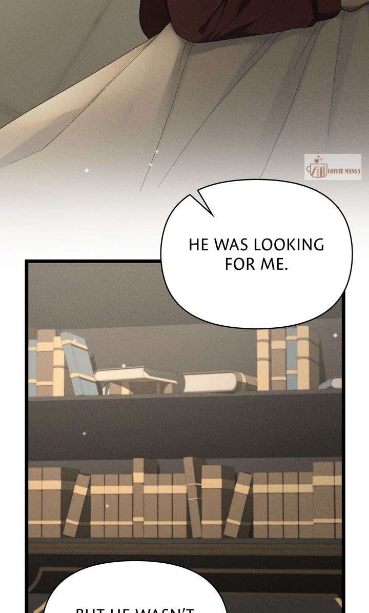 Read Dear, Not Cunning Witch chapter 71 image 5 on Lezhin