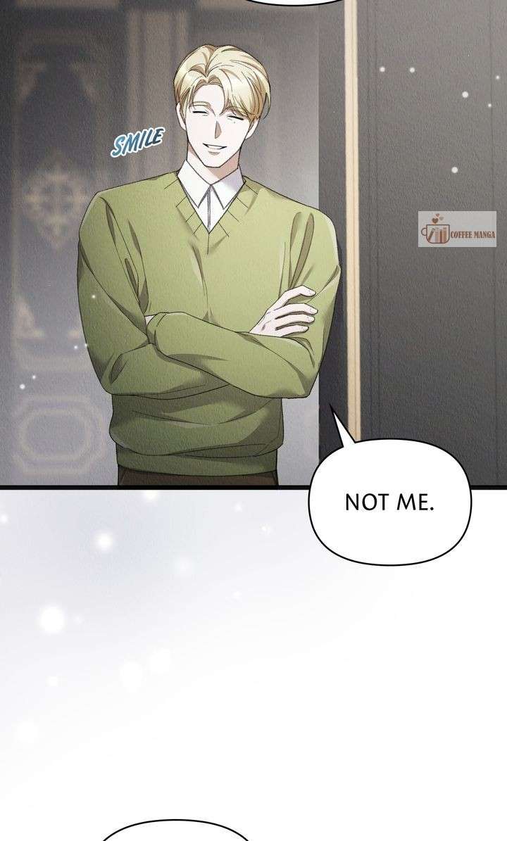 Read Dear, Not Cunning Witch chapter 71 image 50 on Lezhin