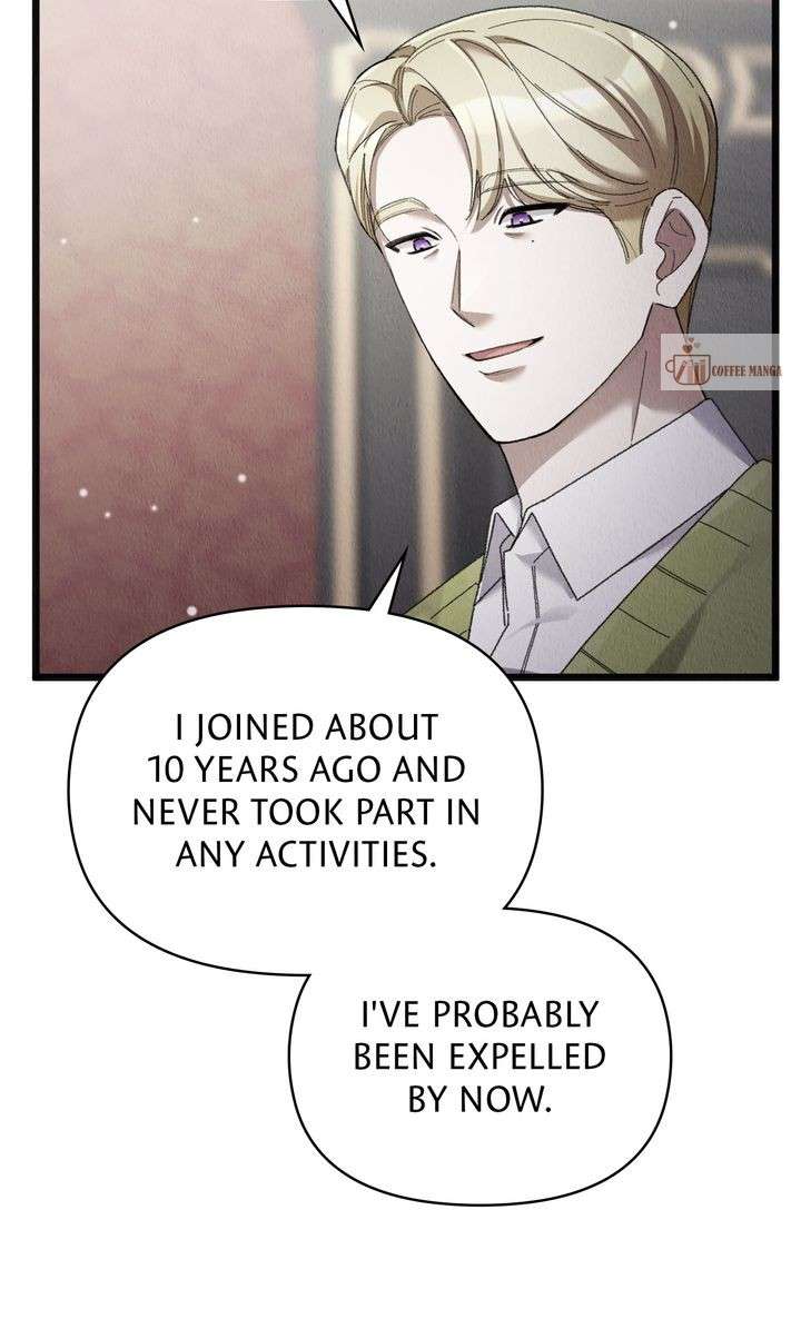Read Dear, Not Cunning Witch chapter 71 image 55 on Lezhin