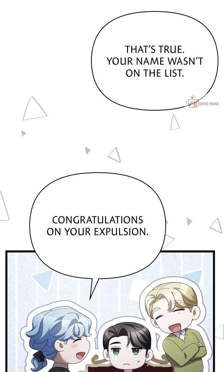 Read Dear, Not Cunning Witch chapter 71 image 56 on Lezhin