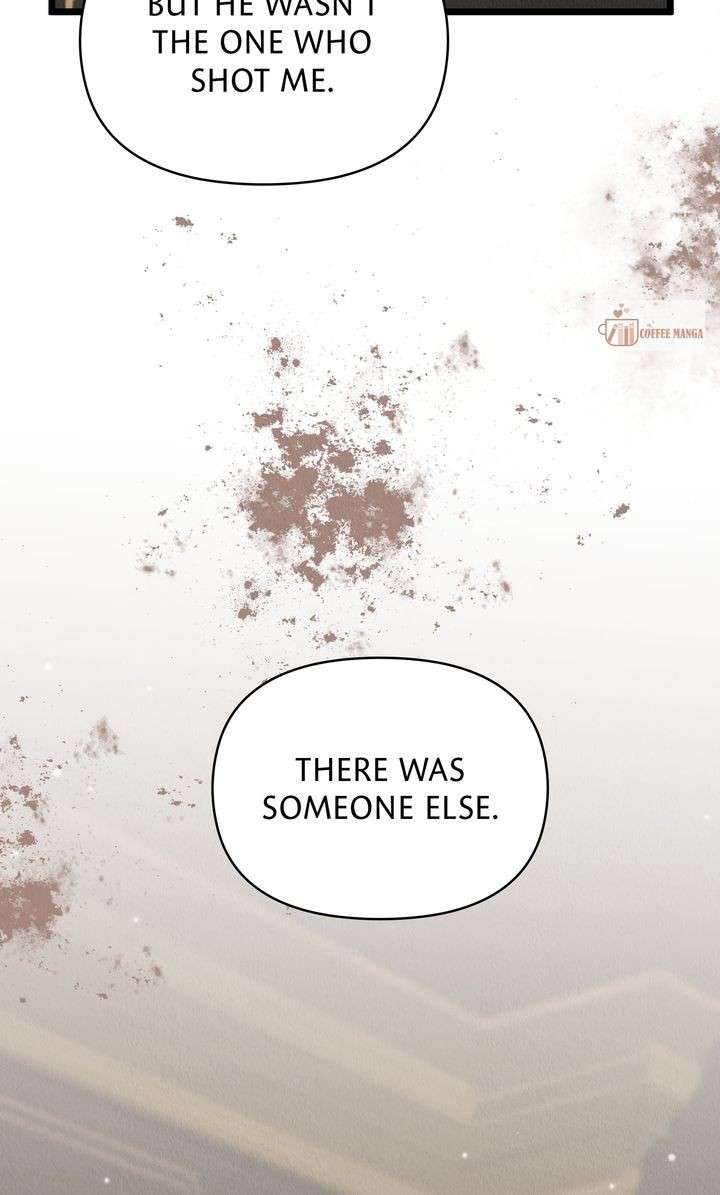 Read Dear, Not Cunning Witch chapter 71 image 6 on Lezhin