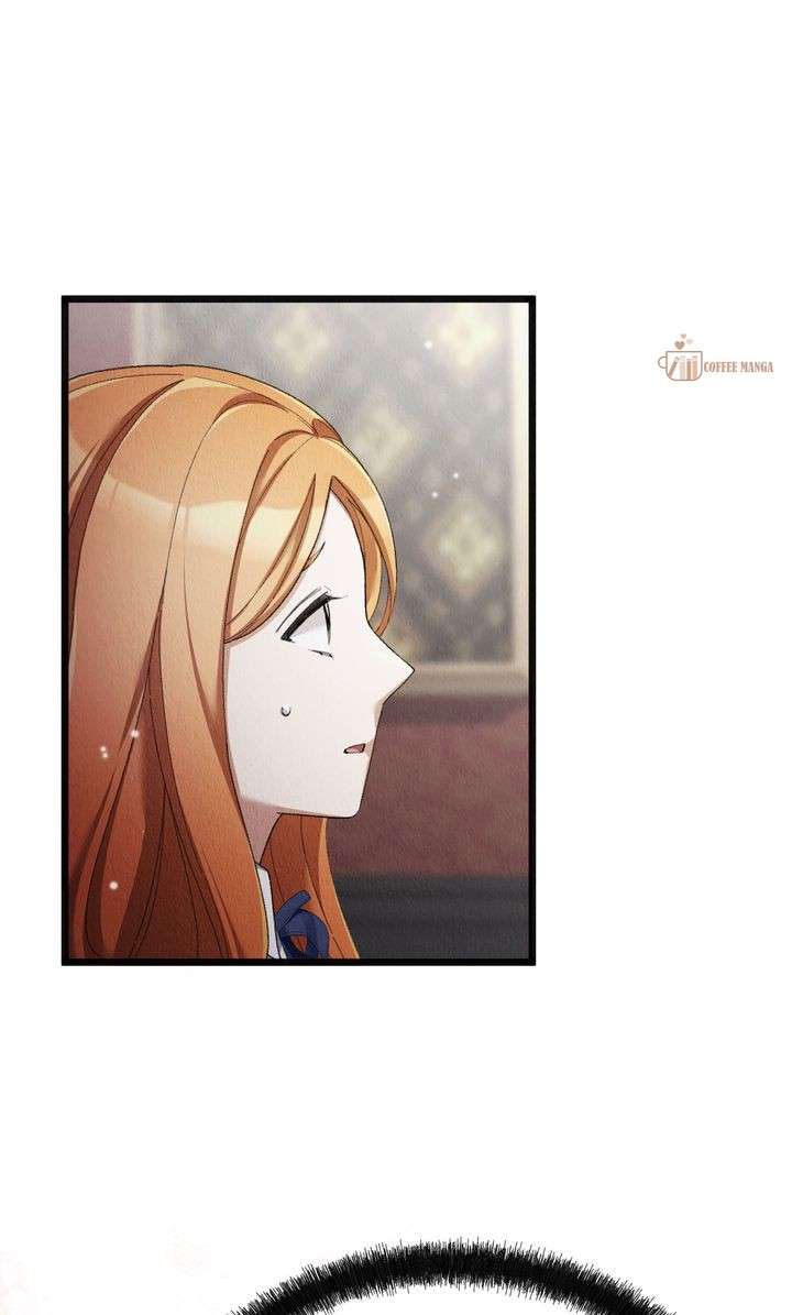 Read Dear, Not Cunning Witch chapter 71 image 63 on Lezhin