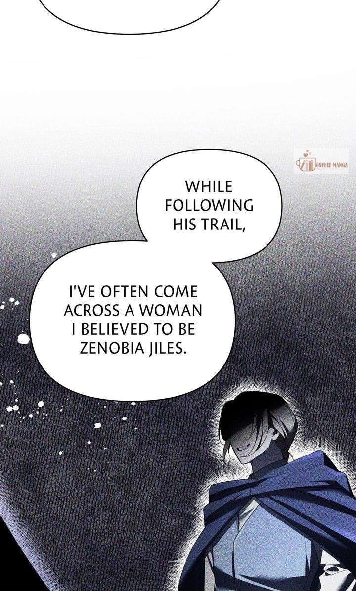 Read Dear, Not Cunning Witch chapter 71 image 67 on Lezhin