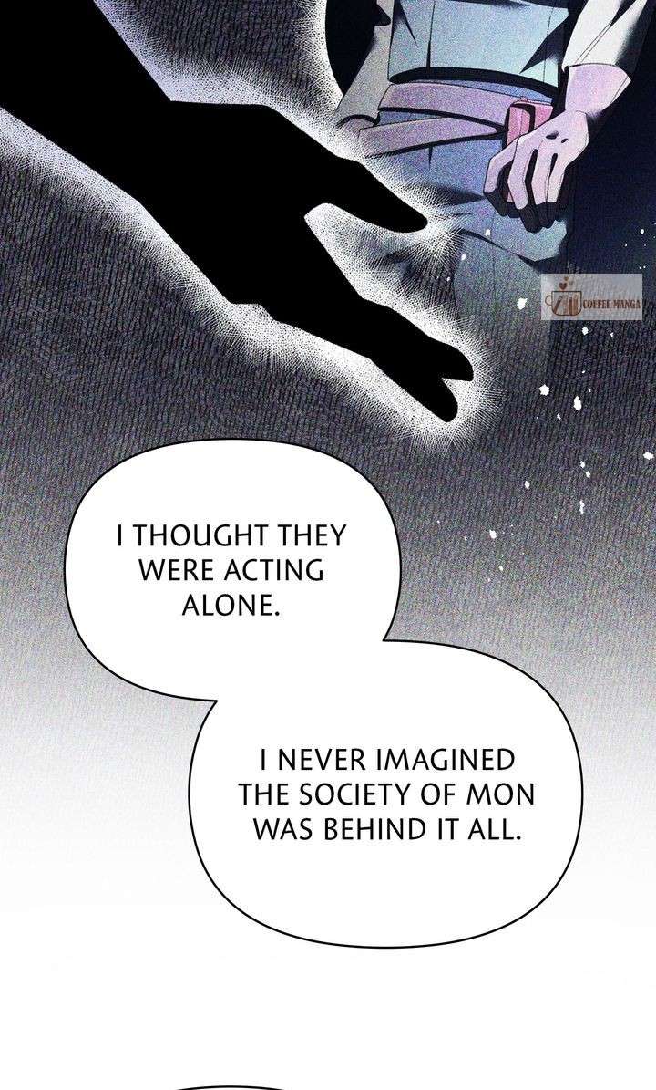 Read Dear, Not Cunning Witch chapter 71 image 68 on Lezhin