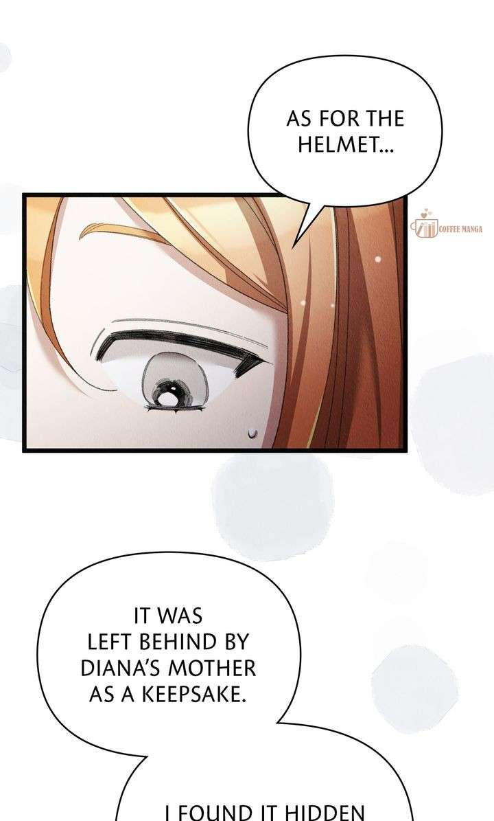 Read Dear, Not Cunning Witch chapter 71 image 79 on Lezhin