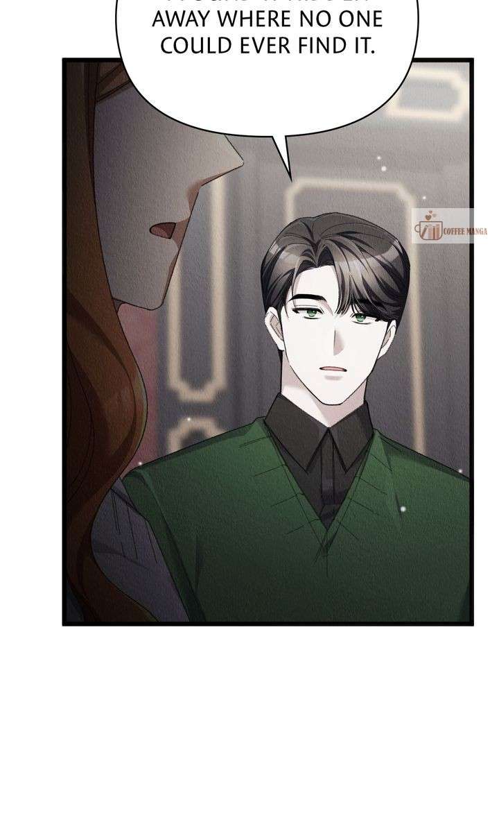 Read Dear, Not Cunning Witch chapter 71 image 80 on Lezhin