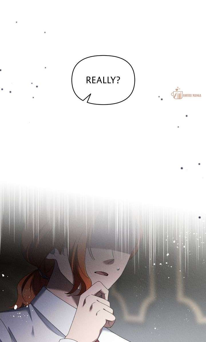 Read Dear, Not Cunning Witch chapter 71 image 81 on Lezhin