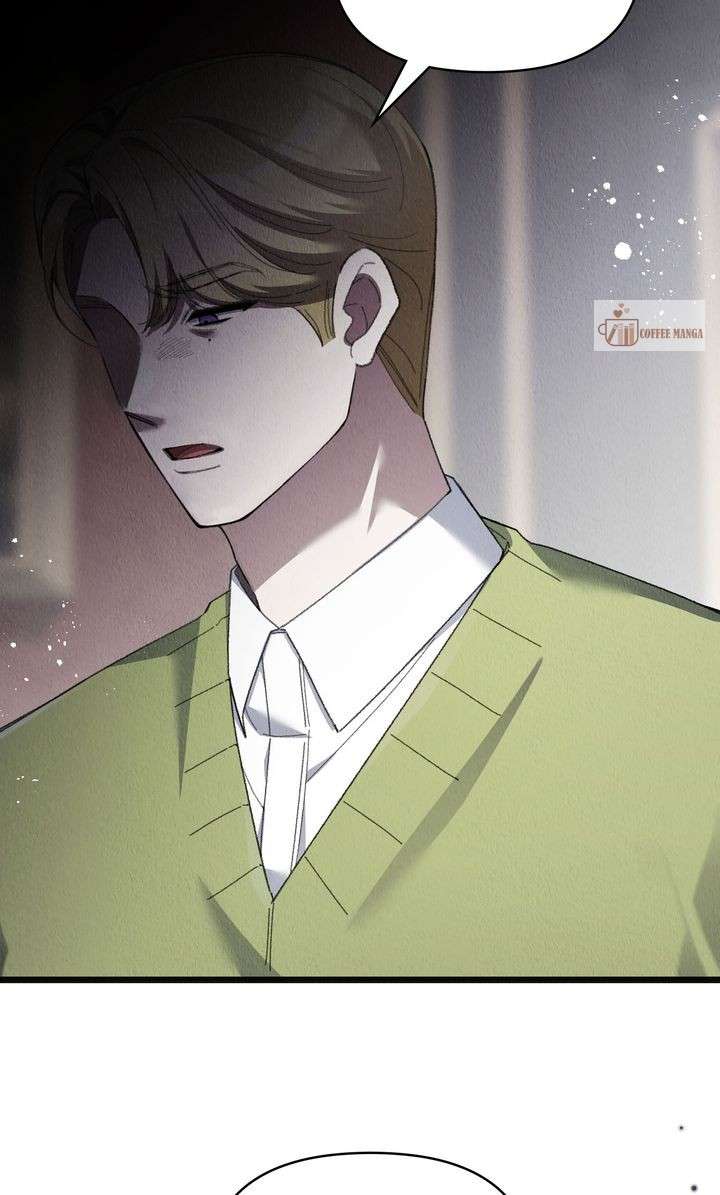 Read Dear, Not Cunning Witch chapter 71 image 84 on Lezhin