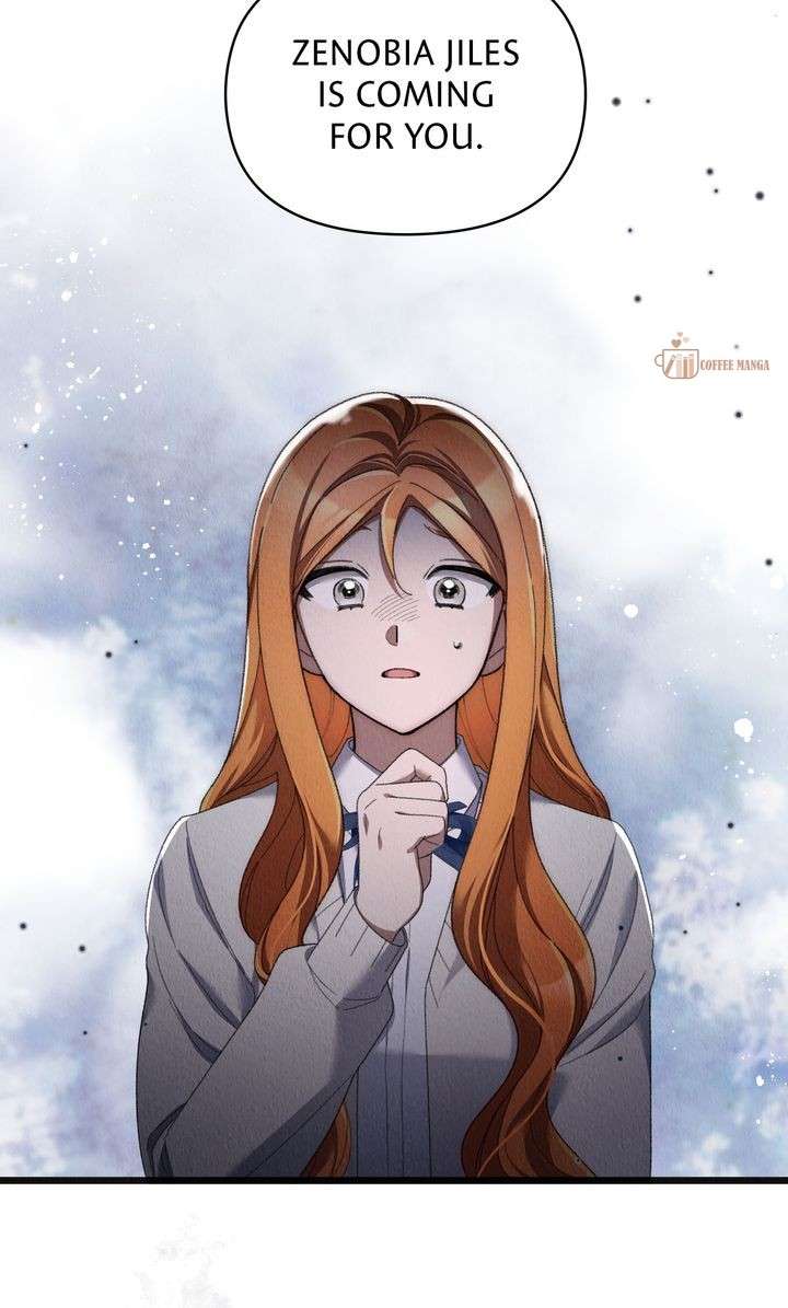 Read Dear, Not Cunning Witch chapter 71 image 85 on Lezhin