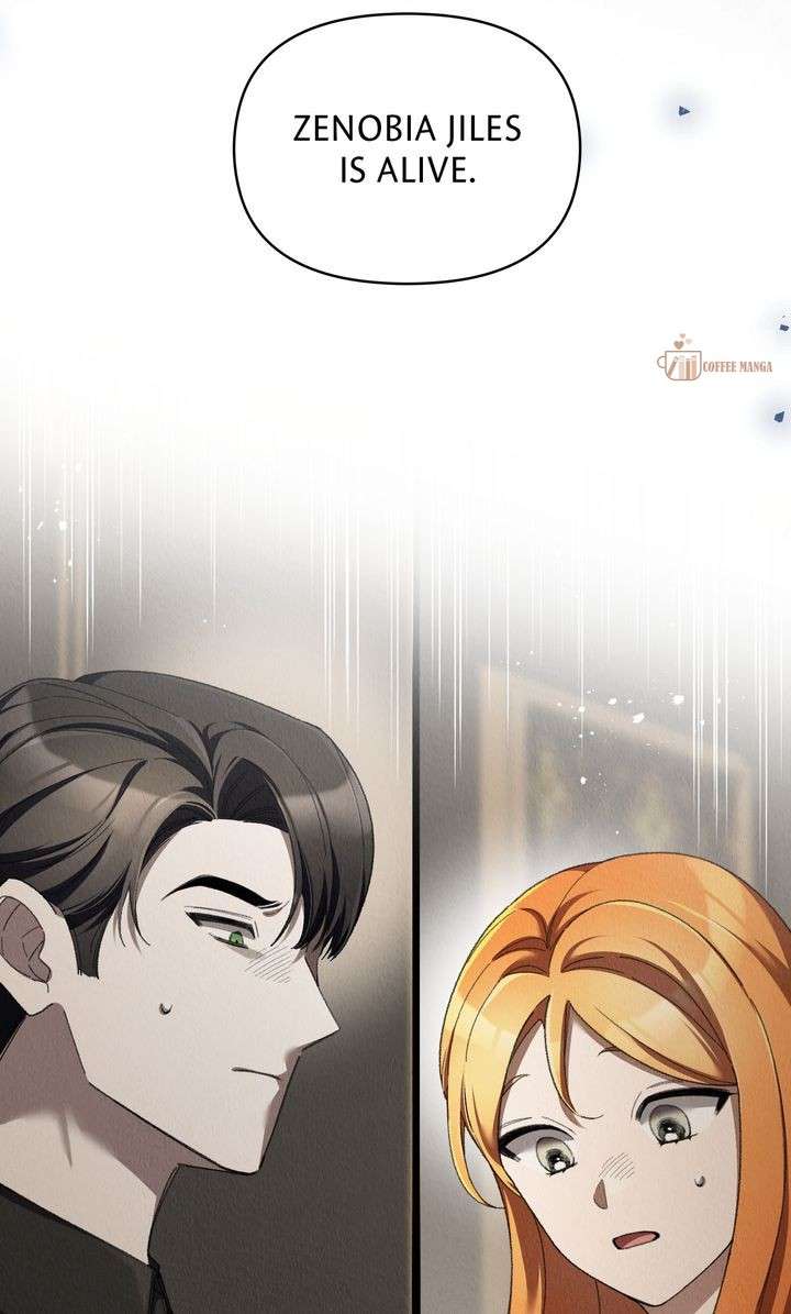 Read Dear, Not Cunning Witch chapter 71 image 9 on Lezhin