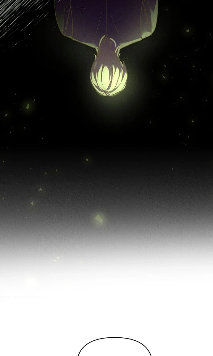 Read Dear, Not Cunning Witch chapter 72 image 10 on Lezhin
