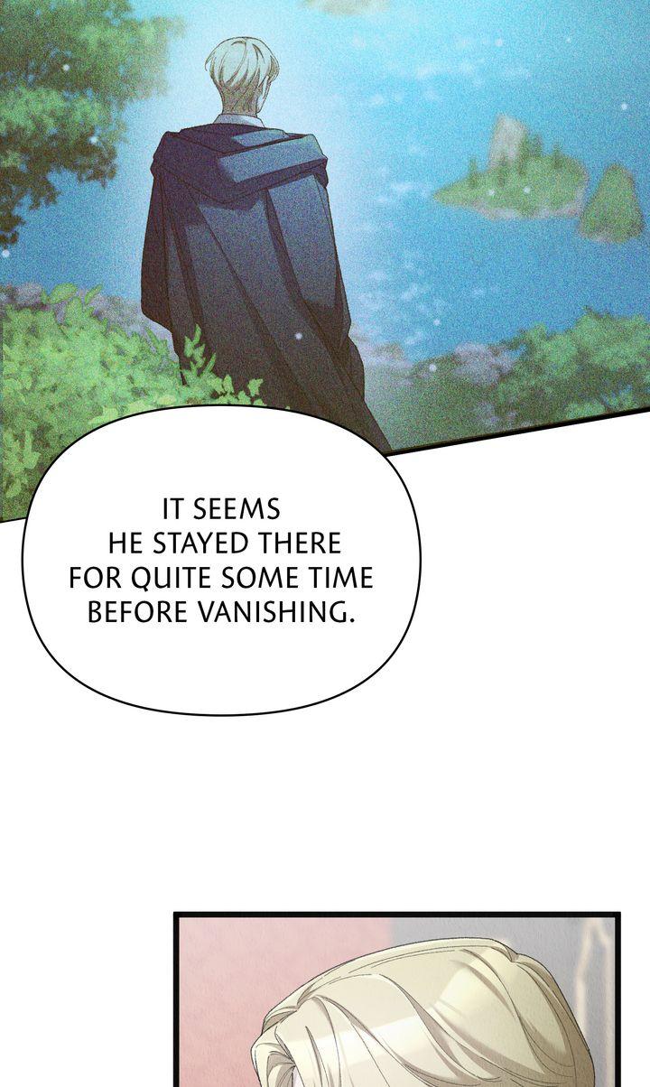 Read Dear, Not Cunning Witch chapter 72 image 24 on Lezhin