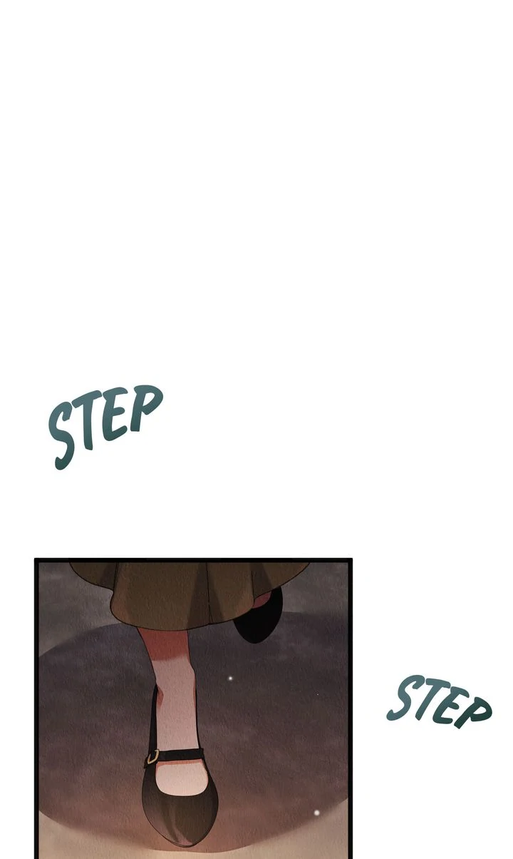 Read Dear, Not Cunning Witch chapter 72 image 32 on Lezhin