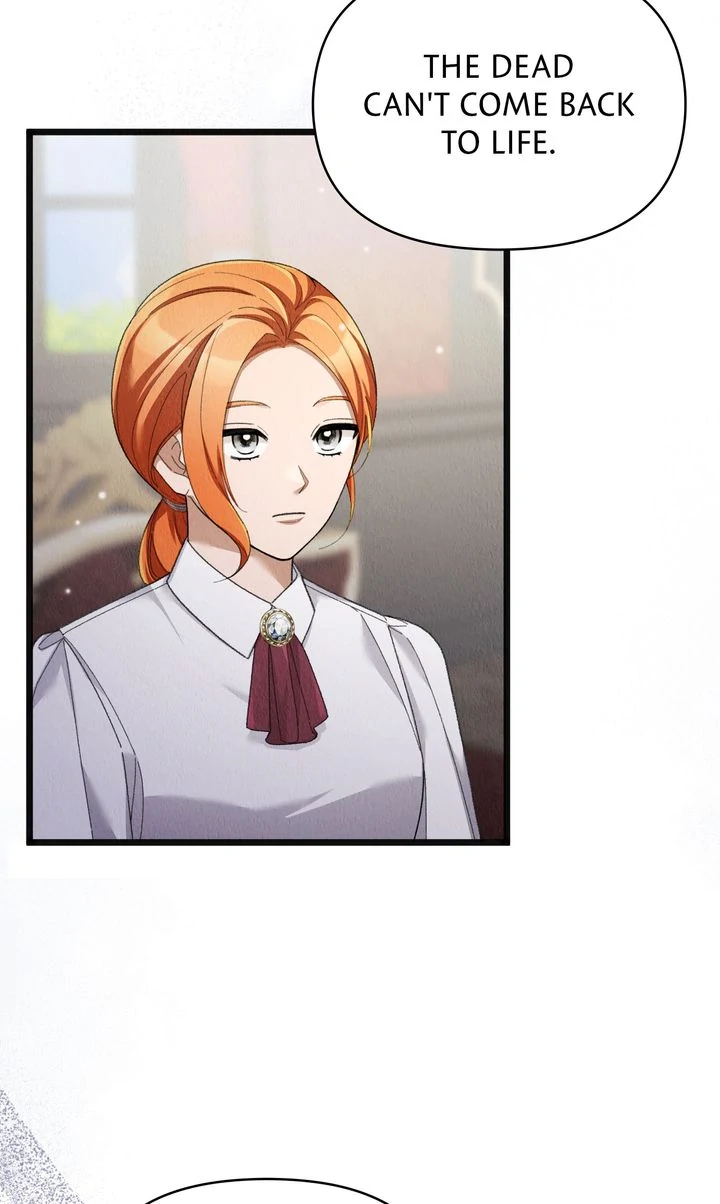 Read Dear, Not Cunning Witch chapter 72 image 4 on Lezhin