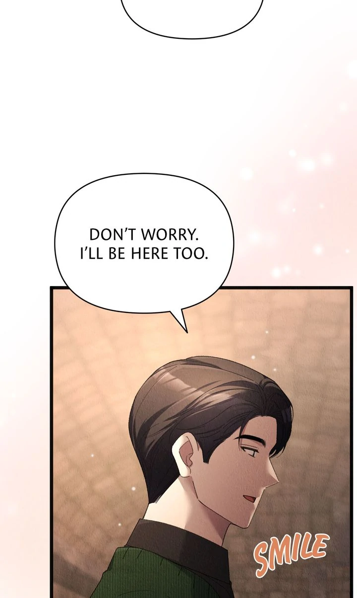 Read Dear, Not Cunning Witch chapter 72 image 40 on Lezhin