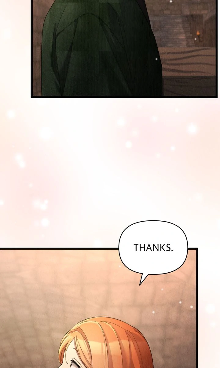 Read Dear, Not Cunning Witch chapter 72 image 41 on Lezhin