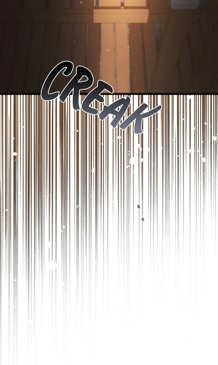 Read Dear, Not Cunning Witch chapter 72 image 44 on Lezhin