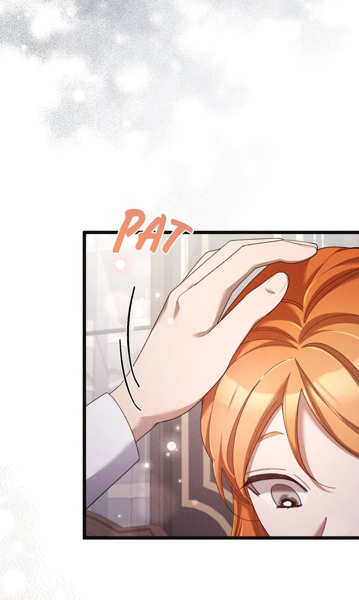 Read Dear, Not Cunning Witch chapter 72 image 51 on Lezhin
