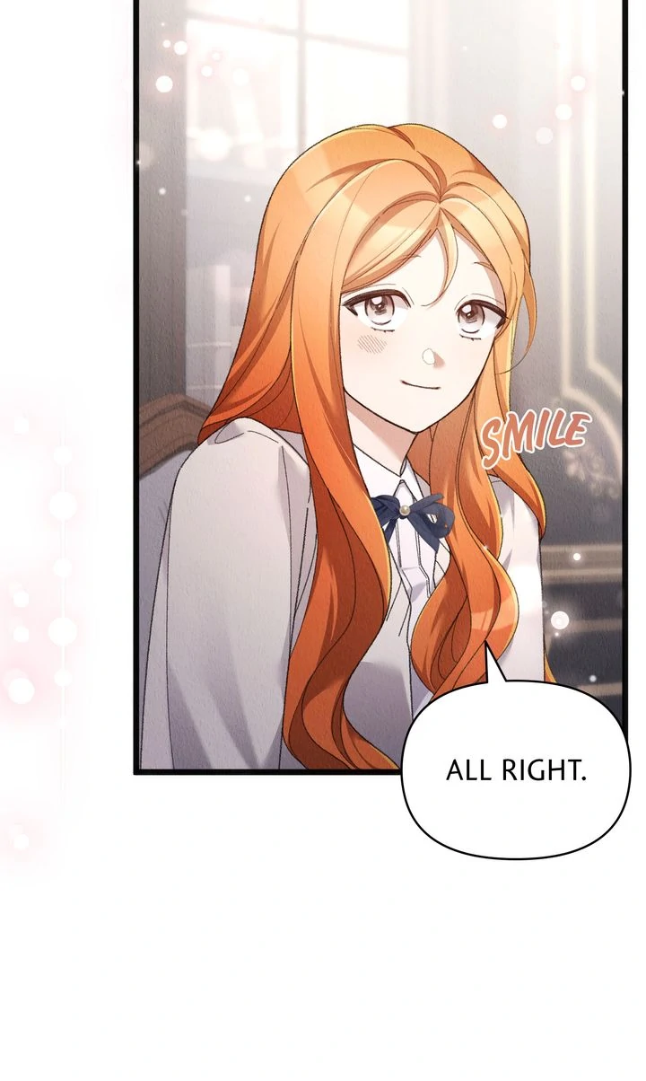 Read Dear, Not Cunning Witch chapter 72 image 54 on Lezhin