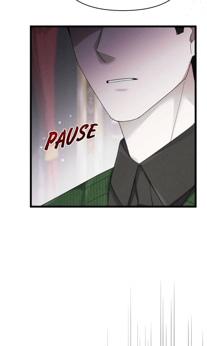 Read Dear, Not Cunning Witch chapter 72 image 70 on Lezhin