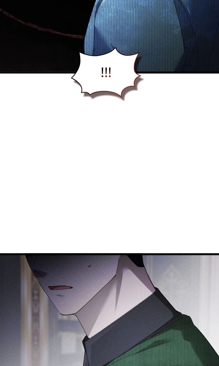 Read Dear, Not Cunning Witch chapter 72 image 76 on Lezhin