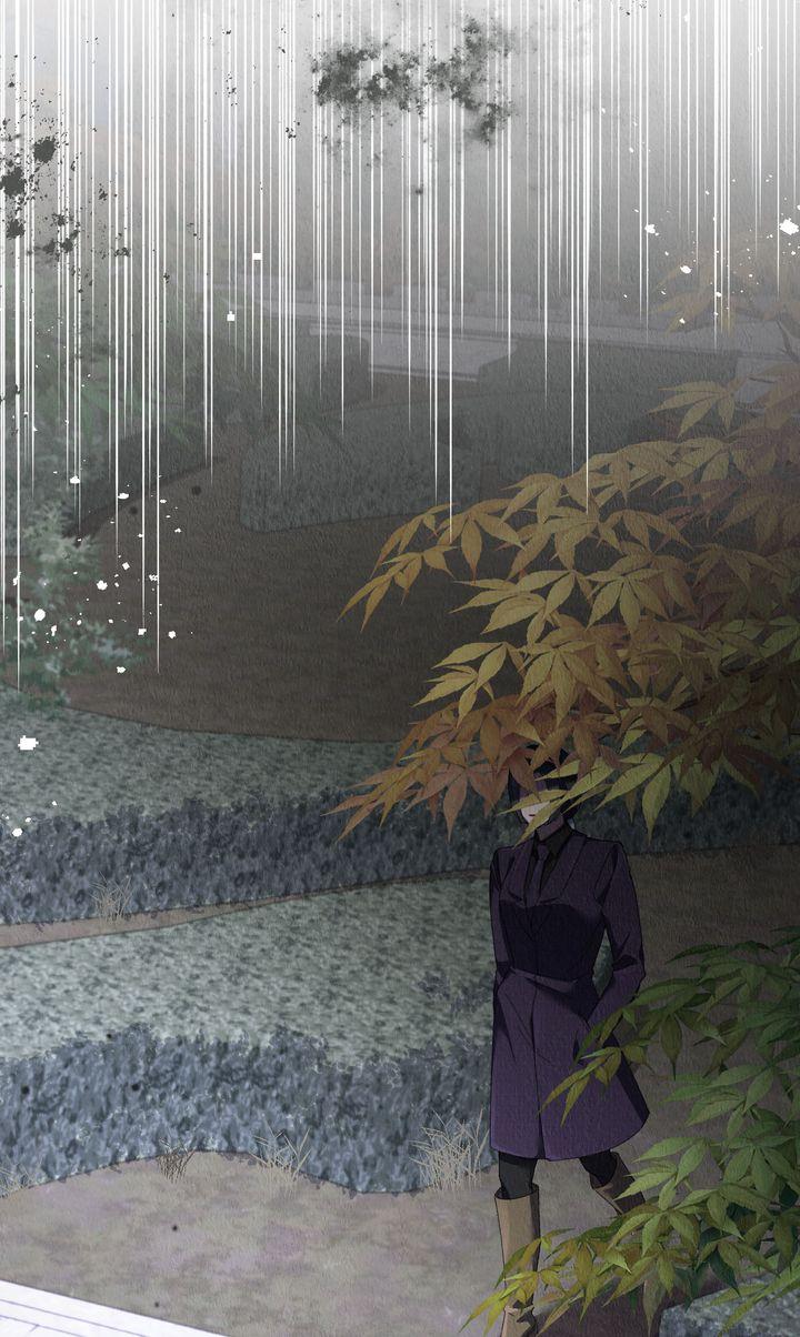 Read Dear, Not Cunning Witch chapter 72 image 78 on Lezhin