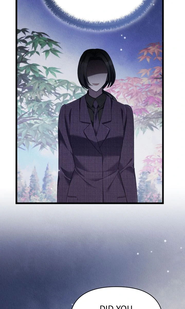 Read Dear, Not Cunning Witch chapter 72 image 80 on Lezhin