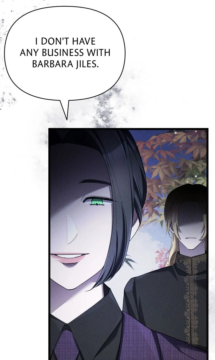 Read Dear, Not Cunning Witch chapter 72 image 82 on Lezhin