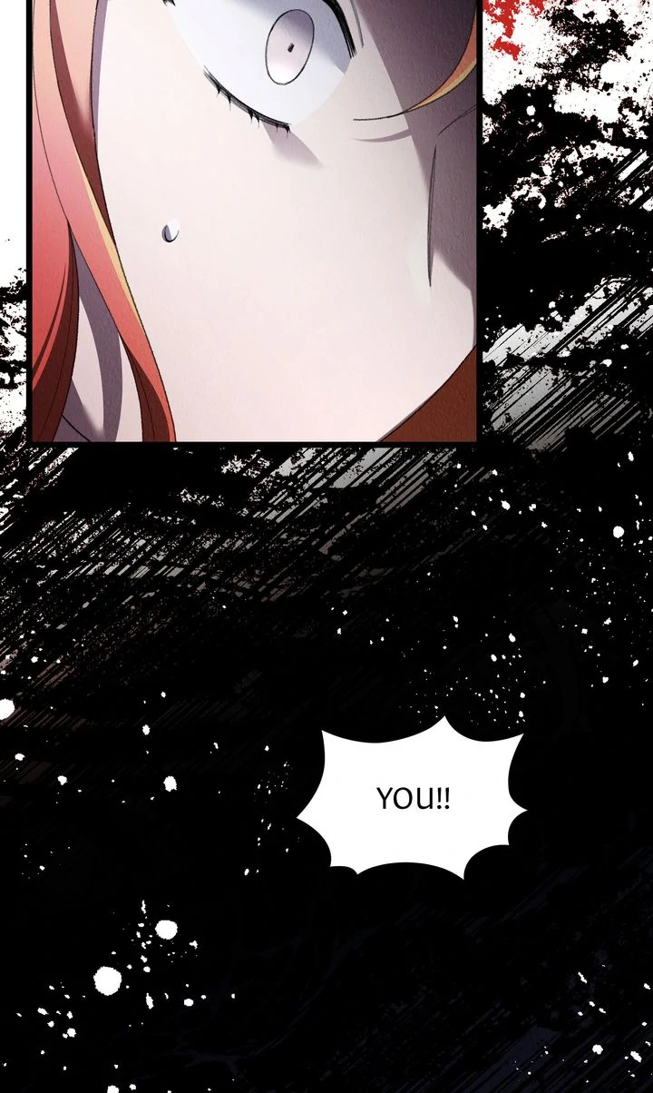 Read Dear, Not Cunning Witch chapter 72 image 84 on Lezhin