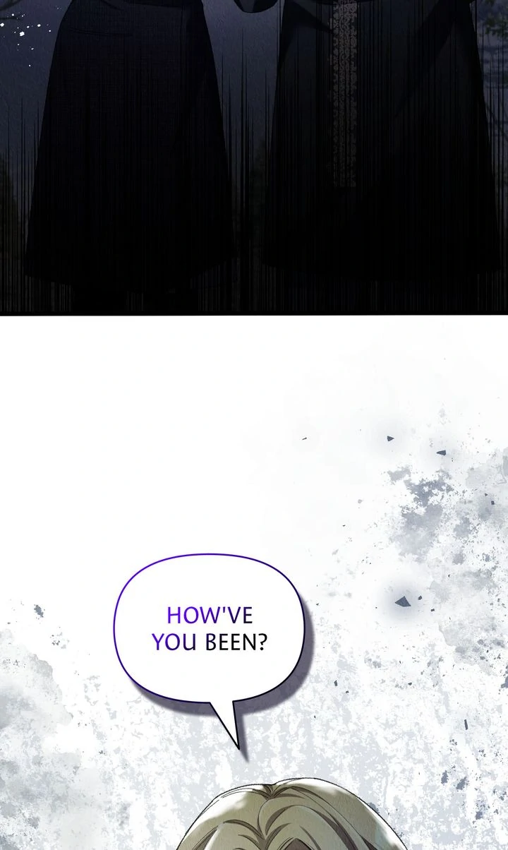 Read Dear, Not Cunning Witch chapter 72 image 86 on Lezhin