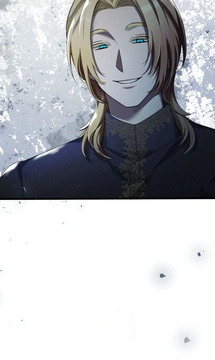 Read Dear, Not Cunning Witch chapter 72 image 87 on Lezhin