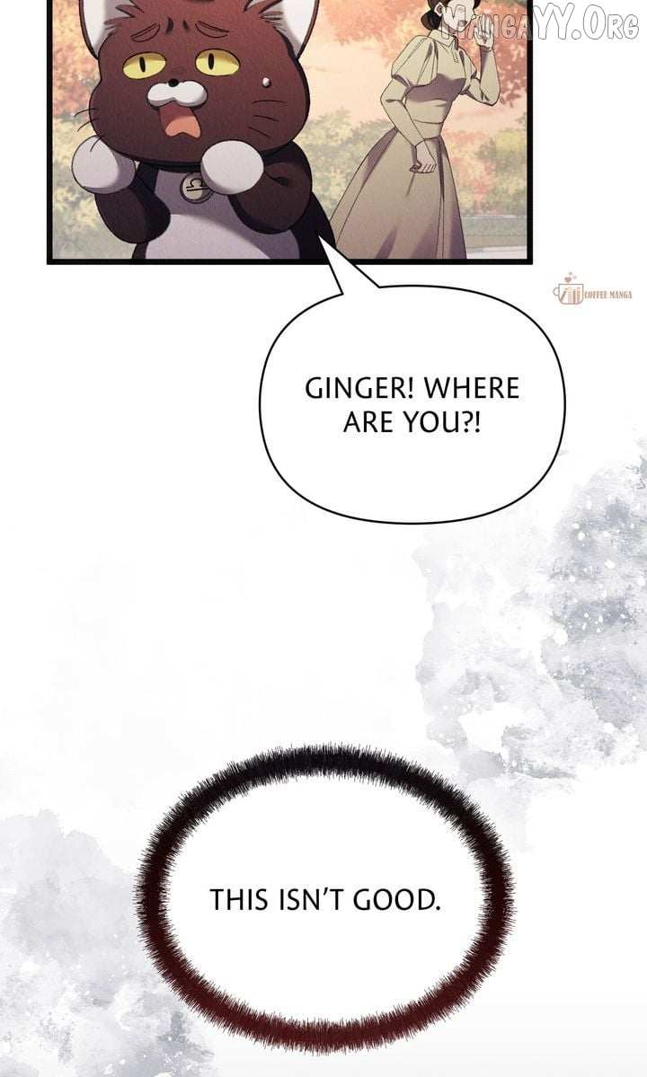 Read Dear, Not Cunning Witch chapter 73 image 12 on Lezhin